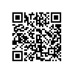 MB90F020CPMT-GS-9165 QRCode