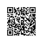 MB90F020CPMT-GS-9165E1 QRCode