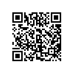 MB90F020CPMT-GS-9166E1 QRCode