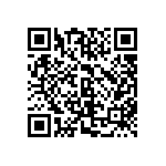 MB90F020CPMT-GS-9168 QRCode