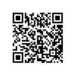 MB90F020CPMT-GS-9171E1 QRCode