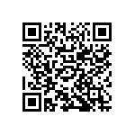 MB90F022CPF-GS-9008 QRCode