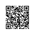 MB90F022CPF-GS-9016 QRCode