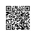 MB90F022CPF-GS-9030 QRCode