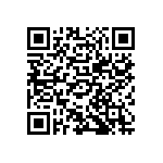 MB90F022CPF-GS-9033 QRCode