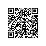 MB90F022CPF-GS-9034 QRCode