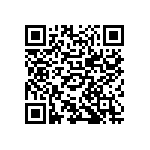 MB90F022CPF-GS-9039 QRCode