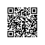 MB90F022CPF-GS-9040 QRCode