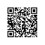 MB90F022CPF-GS-9049 QRCode