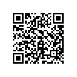 MB90F022CPF-GS-9050 QRCode