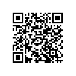 MB90F022CPF-GS-9051 QRCode