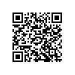 MB90F022CPF-GS-9054 QRCode