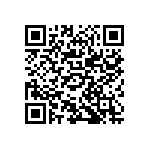 MB90F022CPF-GS-9056 QRCode