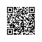 MB90F022CPF-GS-9060 QRCode