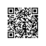 MB90F022CPF-GS-9063 QRCode