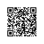 MB90F022CPF-GS-9077 QRCode