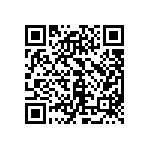 MB90F022CPF-GS-9078 QRCode