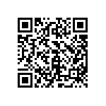 MB90F022CPF-GS-9081 QRCode