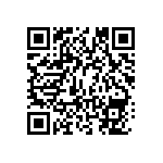 MB90F022CPF-GS-9084 QRCode