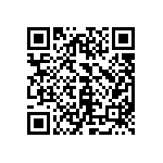 MB90F022CPF-GS-9087 QRCode