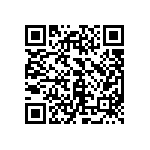 MB90F022CPF-GS-9088 QRCode