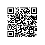 MB90F022CPF-GS-9089 QRCode
