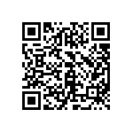 MB90F022CPF-GS-9095 QRCode