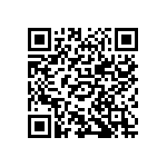 MB90F022CPF-GS-9096 QRCode