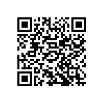 MB90F022CPF-GS-9100 QRCode