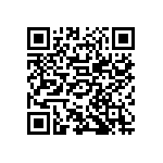 MB90F022CPF-GS-9102 QRCode