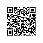 MB90F022CPF-GS-9103 QRCode