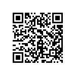 MB90F022CPF-GS-9105 QRCode