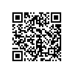 MB90F022CPF-GS-9106 QRCode