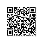 MB90F022CPF-GS-9109 QRCode