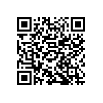 MB90F022CPF-GS-9111 QRCode