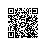 MB90F022CPF-GS-9112 QRCode