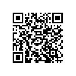 MB90F022CPF-GS-9114 QRCode