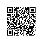 MB90F022CPF-GS-9124 QRCode