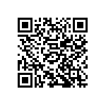 MB90F022CPF-GS-9127 QRCode