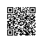 MB90F022CPF-GS-9130 QRCode