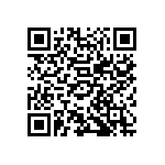 MB90F022CPF-GS-9131 QRCode