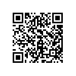 MB90F022CPF-GS-9134 QRCode