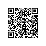 MB90F022CPF-GS-9135 QRCode