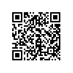 MB90F022CPF-GS-9136 QRCode