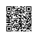 MB90F022CPF-GS-9139 QRCode