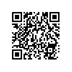 MB90F022CPF-GS-9142 QRCode