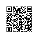 MB90F022CPF-GS-9148 QRCode