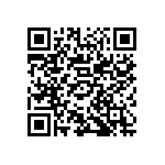 MB90F022CPF-GS-9150 QRCode