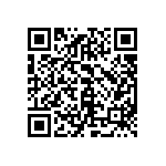 MB90F022CPF-GS-9152 QRCode