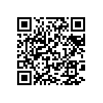 MB90F022CPF-GS-9159 QRCode